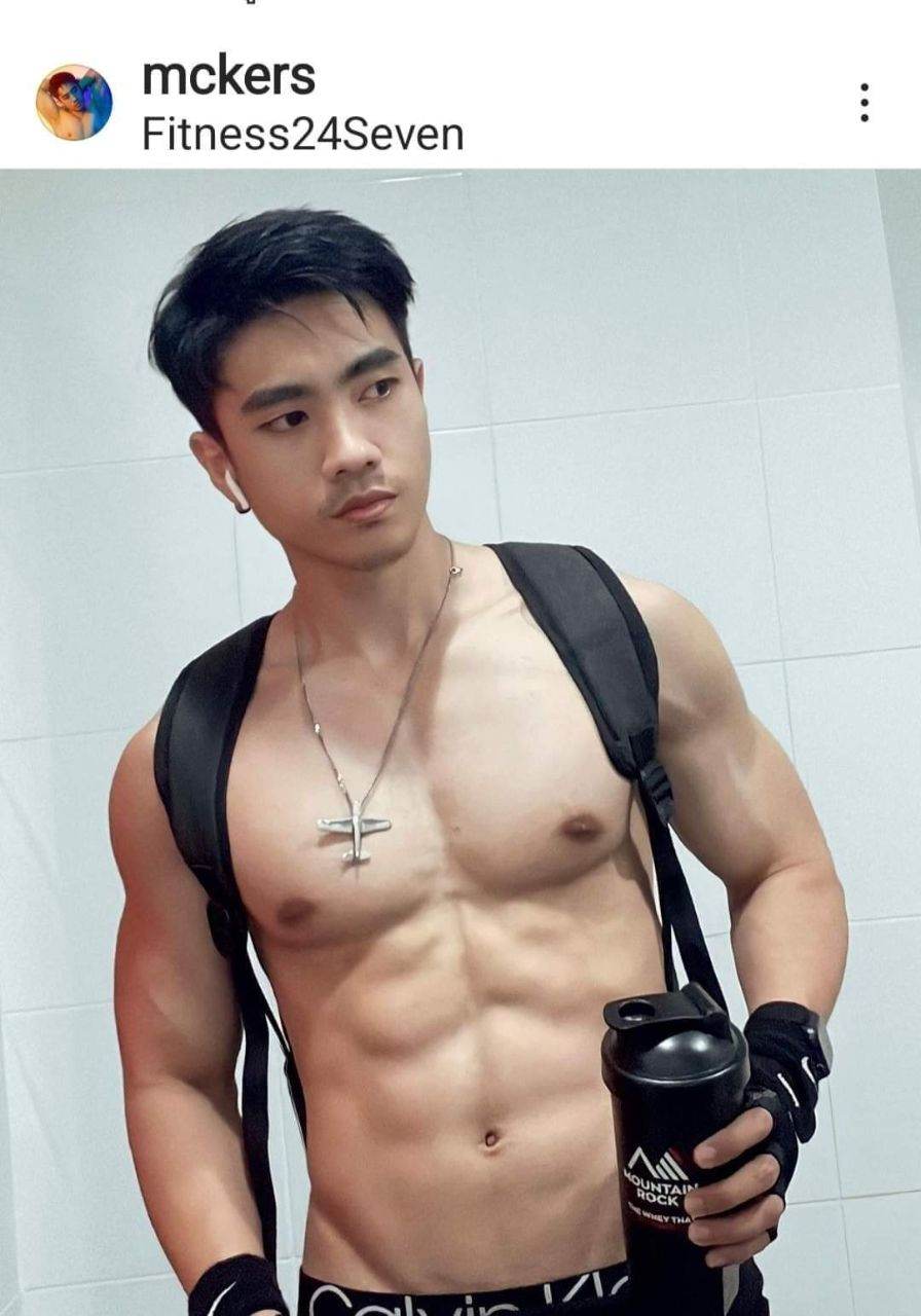 อยากชิมนายที่ท้ายเขื่อน2