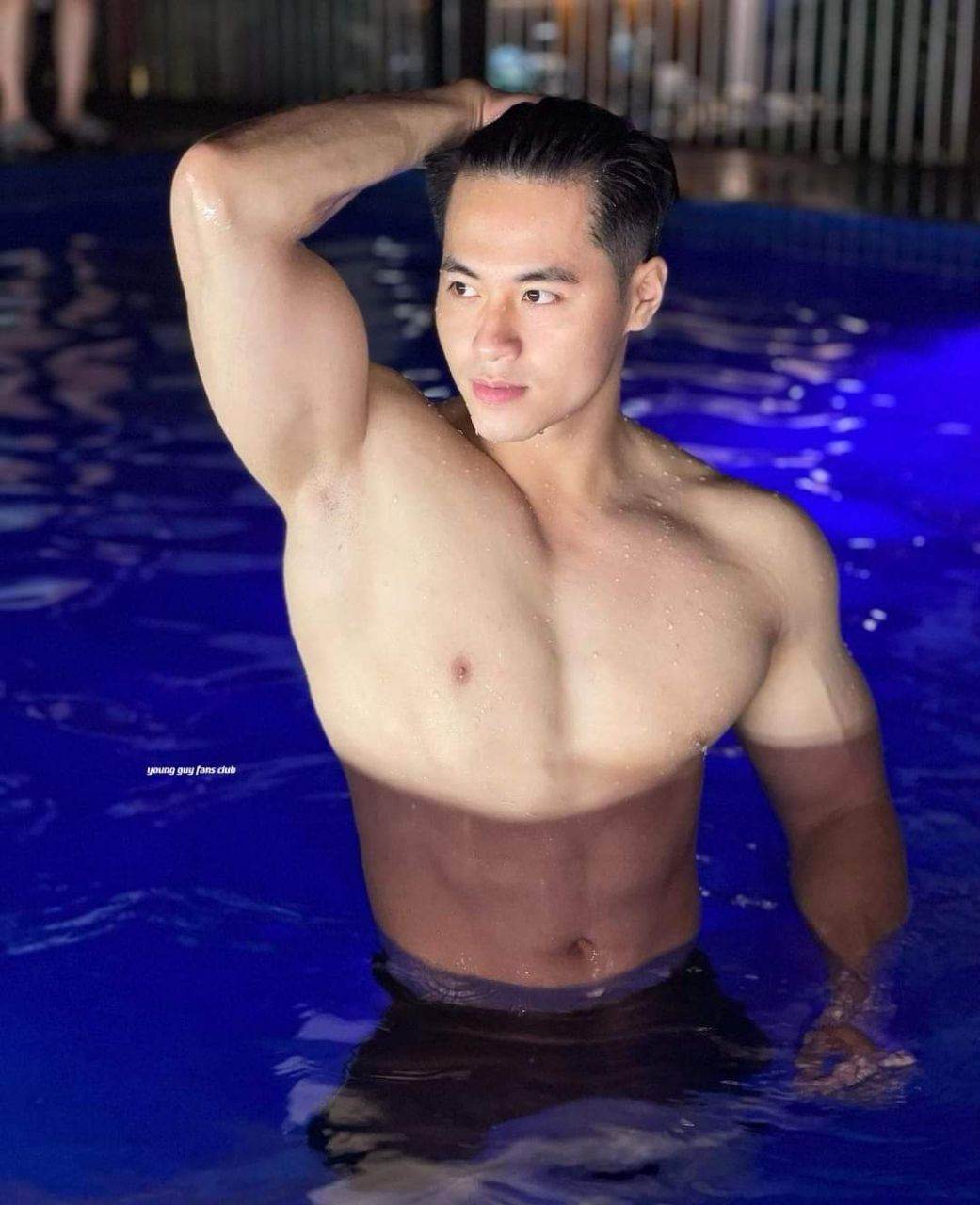 อยากชิมนายที่ท้ายเขื่อน2
