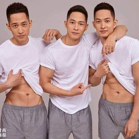 อยากชิมนายที่ท้ายเขื่อน3