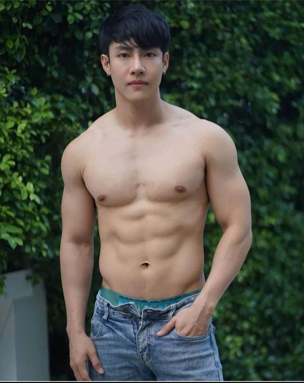 อยากชิมนายที่ท้ายเขื่อน3