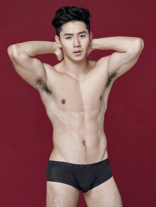 อยากชิมนายที่ท้ายเขื่อน3