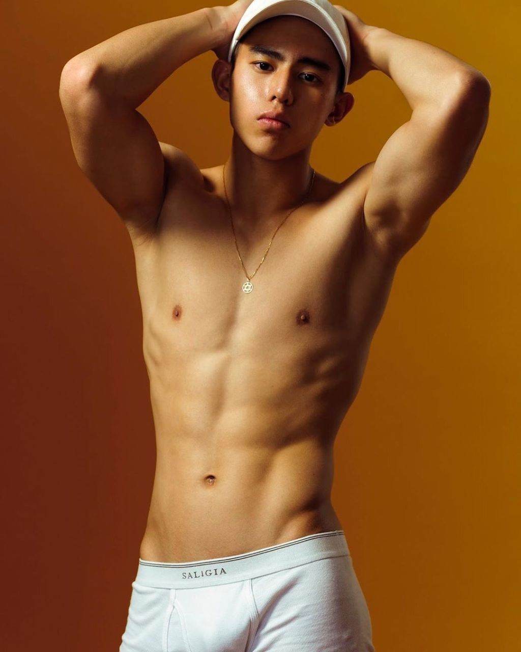 อยากชิมนายที่ท้ายเขื่อน4