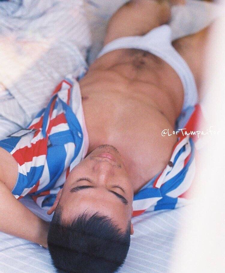 อยากชิมนายที่ท้ายเขื่อน4
