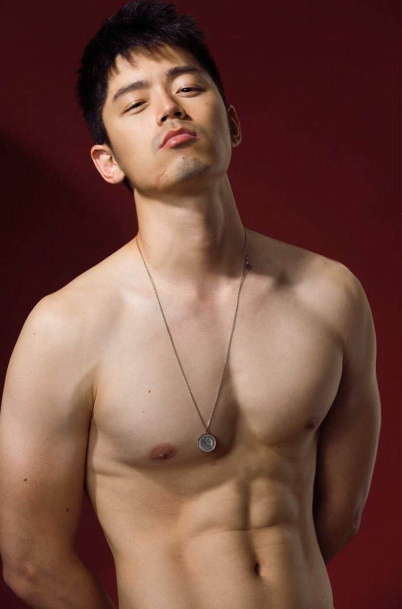 อยากชิมนายที่ท้ายเขื่อน4