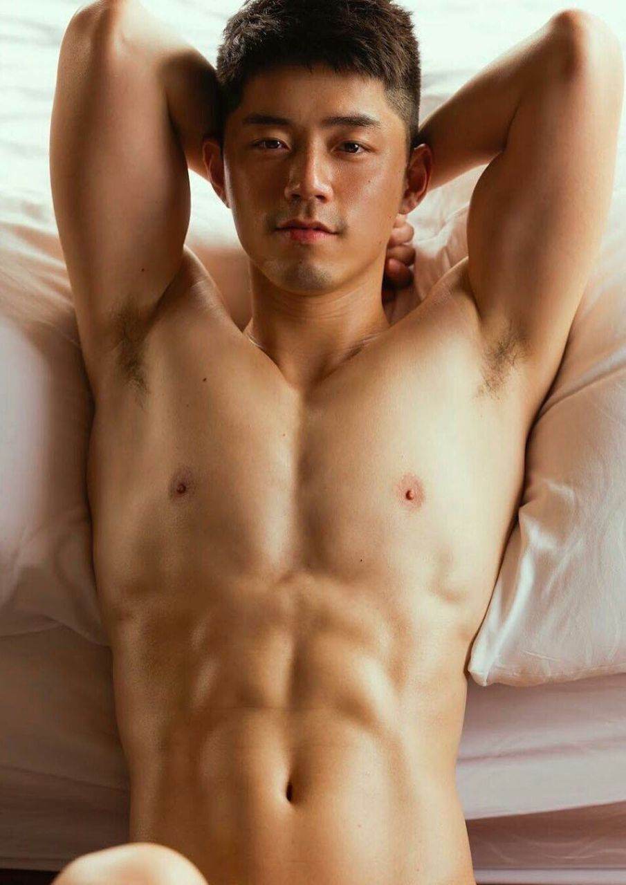 อยากชิมนายที่ท้ายเขื่อน4