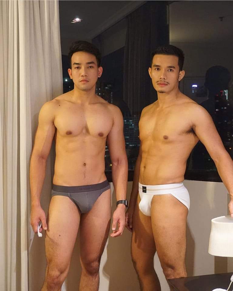 อยากชิมนายที่ท้ายเขื่อน7