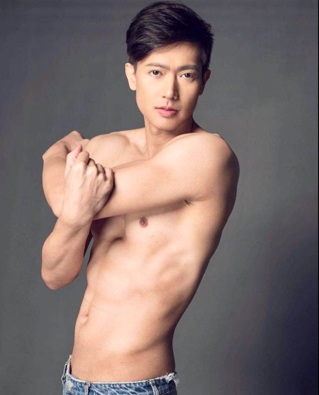 อยากชิมนายที่ท้ายเขื่อน8