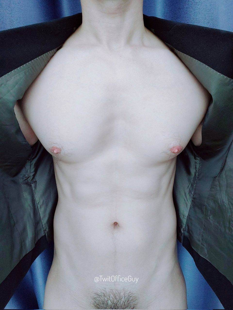 อยากชิมนายที่ท้ายเขื่อน8