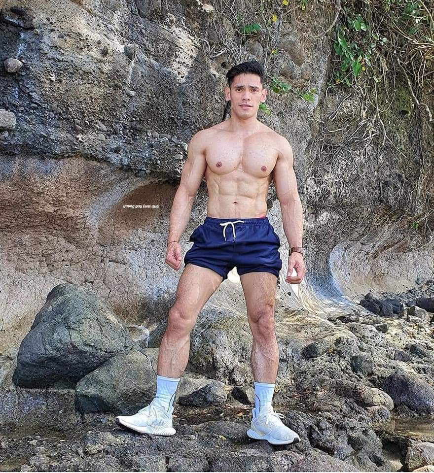 อยากชิมนายที่ท้ายเขื่อน9