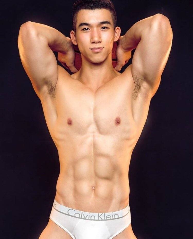 อยากชิมนายที่ท้ายเขื่อน9