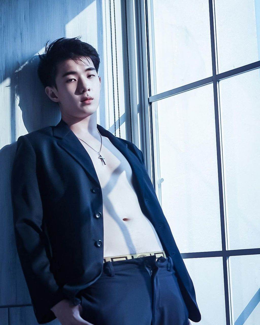 อยากชิมนายที่ท้ายเขื่อน10
