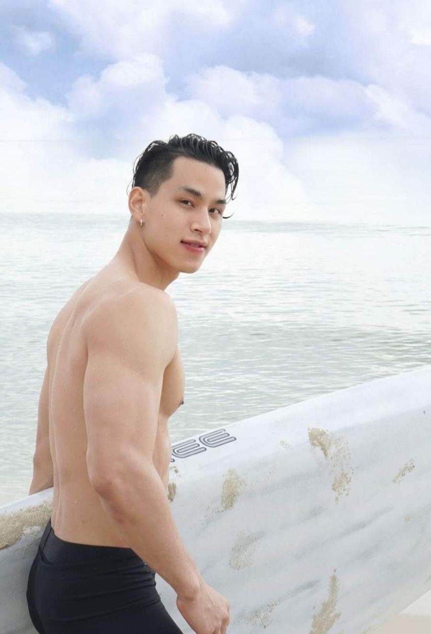 อยากชิมนายที่ท้ายเขื่อน11