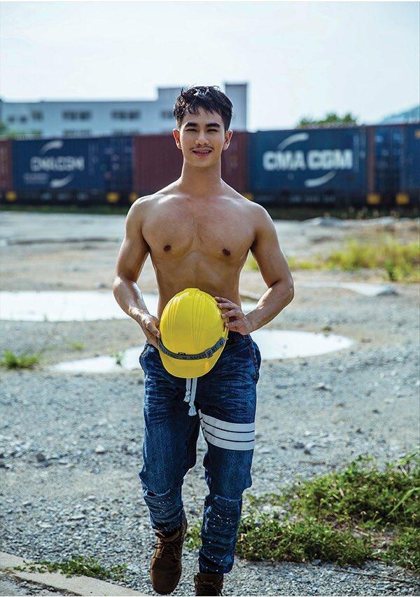 อยากชิมนายที่ท้ายเขื่อน11