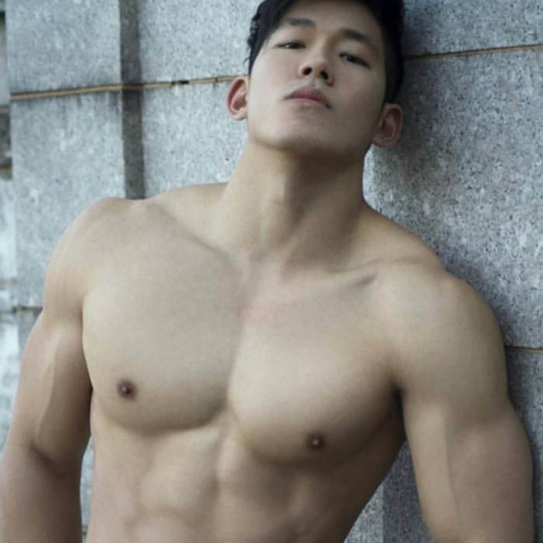 อยากชิมนายที่ท้ายเขื่อน11