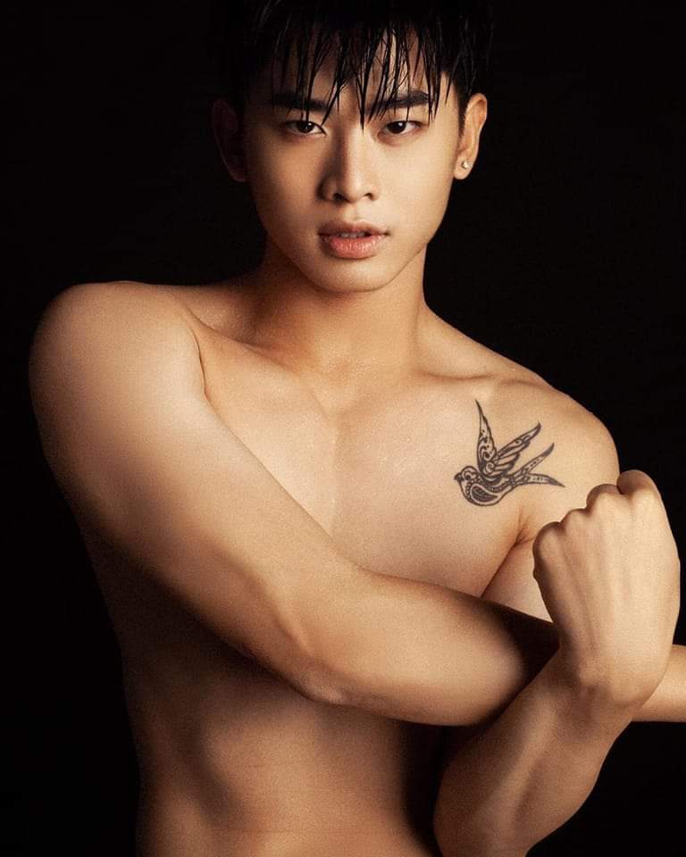 อยากชิมนายที่ท้ายเขื่อน16