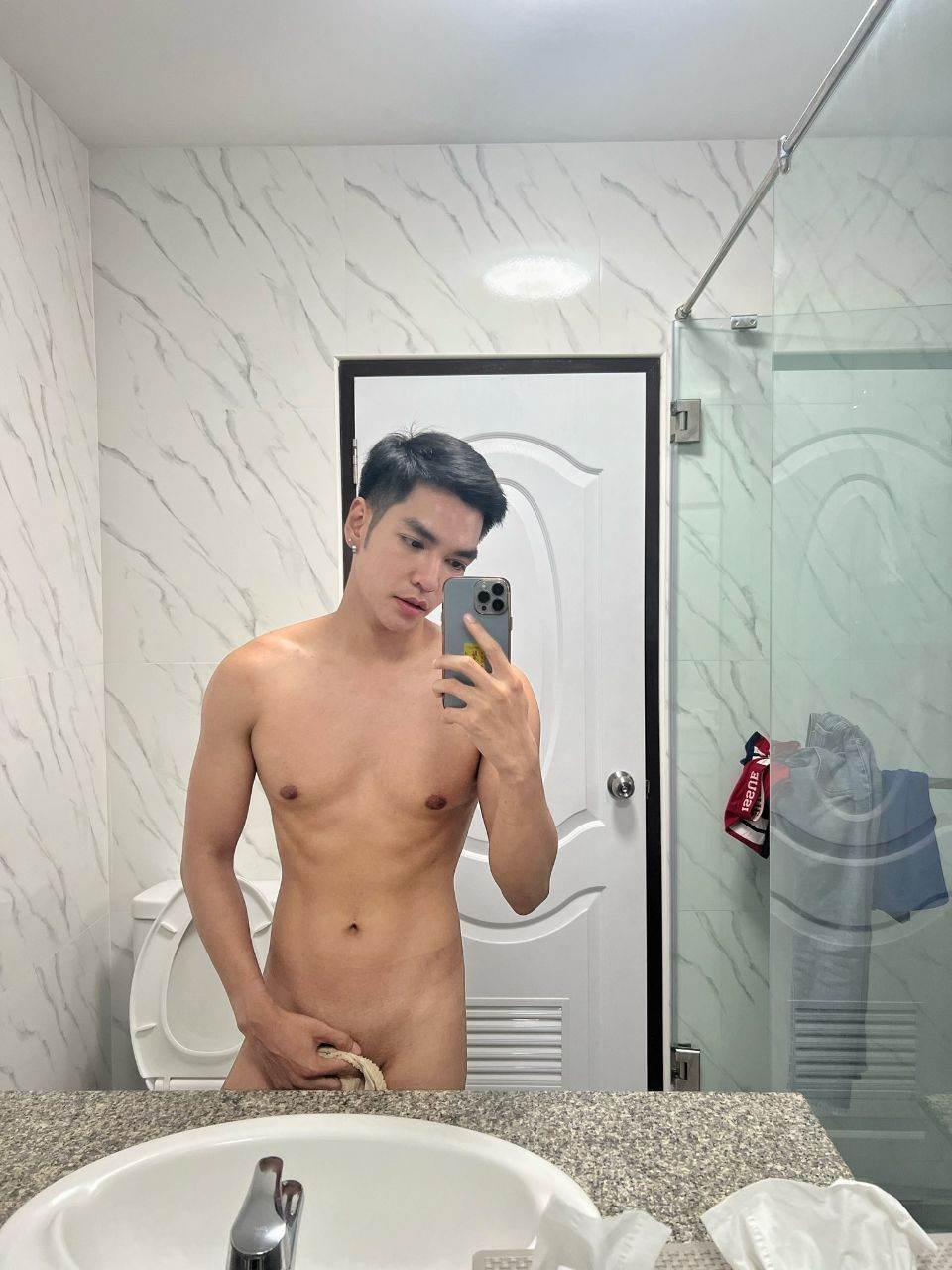 อยากชิมนายที่ท้ายเขื่อน16