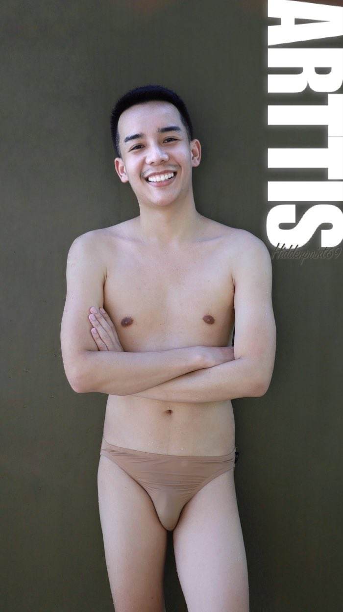 อยากชิมนายที่ท้ายเขื่อน16