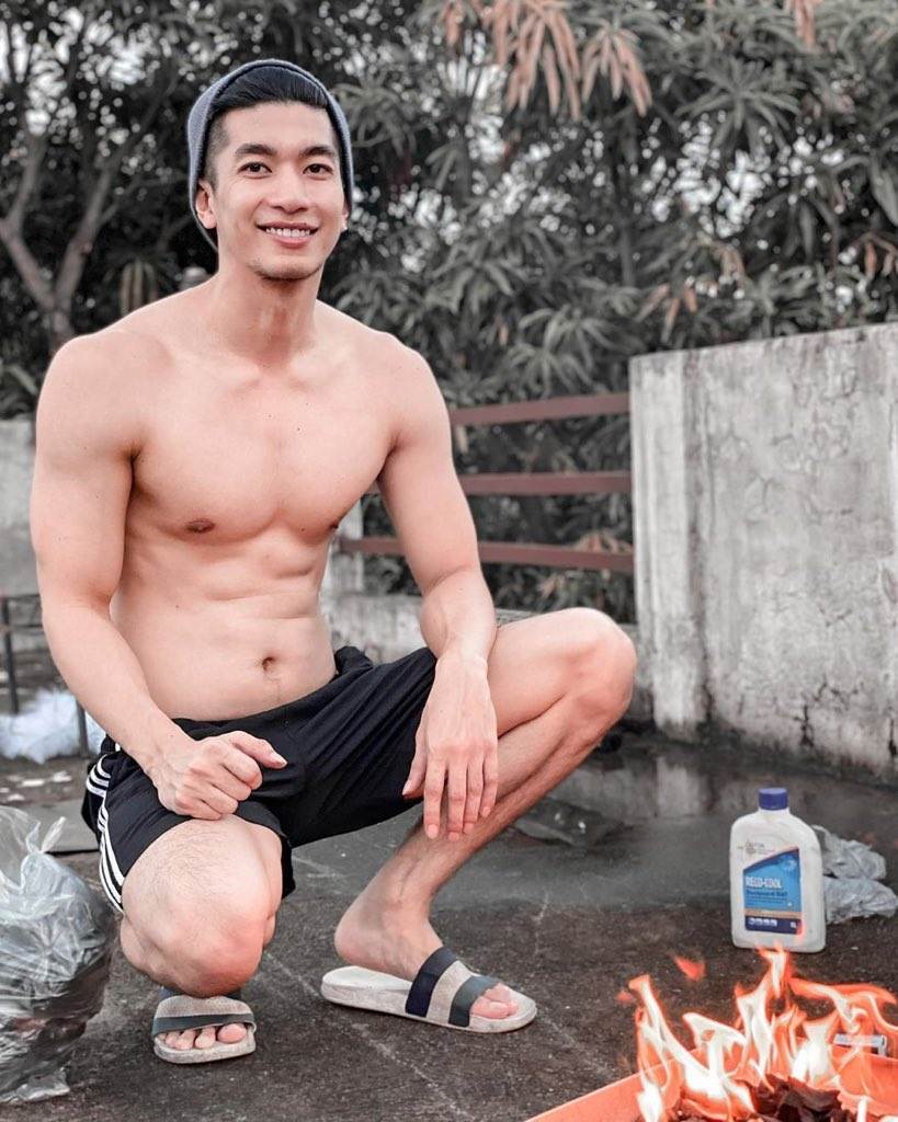 อยากชิมนายที่ท้ายเขื่อน18