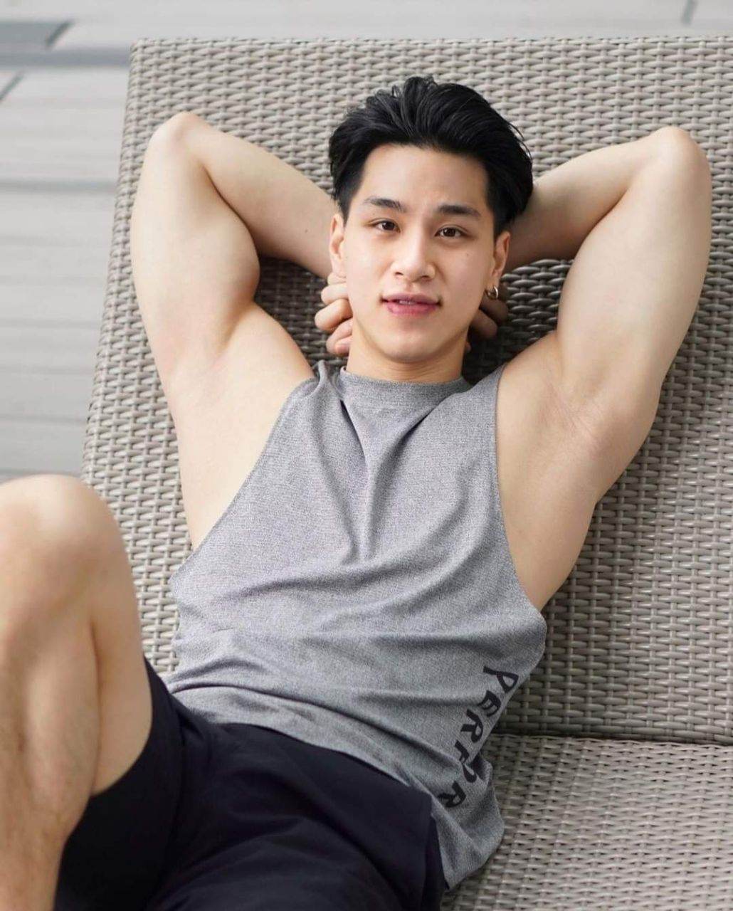 อยากชิมนายที่ท้ายเขื่อน18