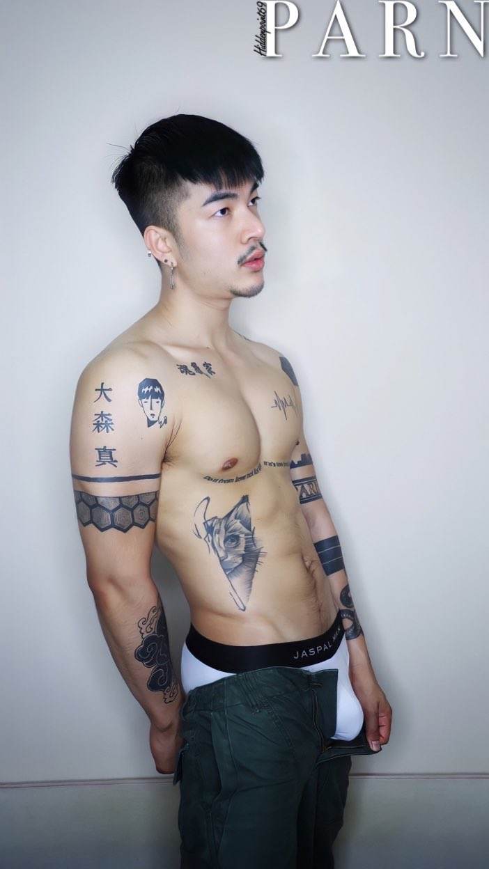 อยากชิมนายที่ท้ายเขื่อน19