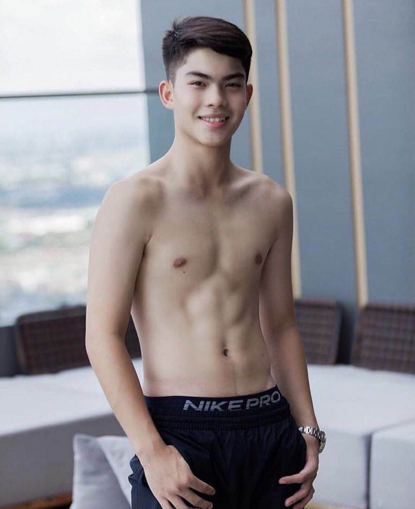 อยากชิมนายที่ท้ายเขื่อน20