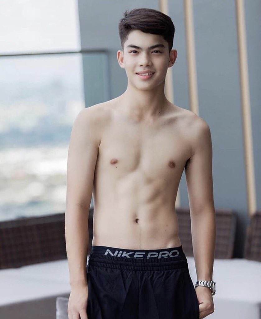 อยากชิมนายที่ท้ายเขื่อน20