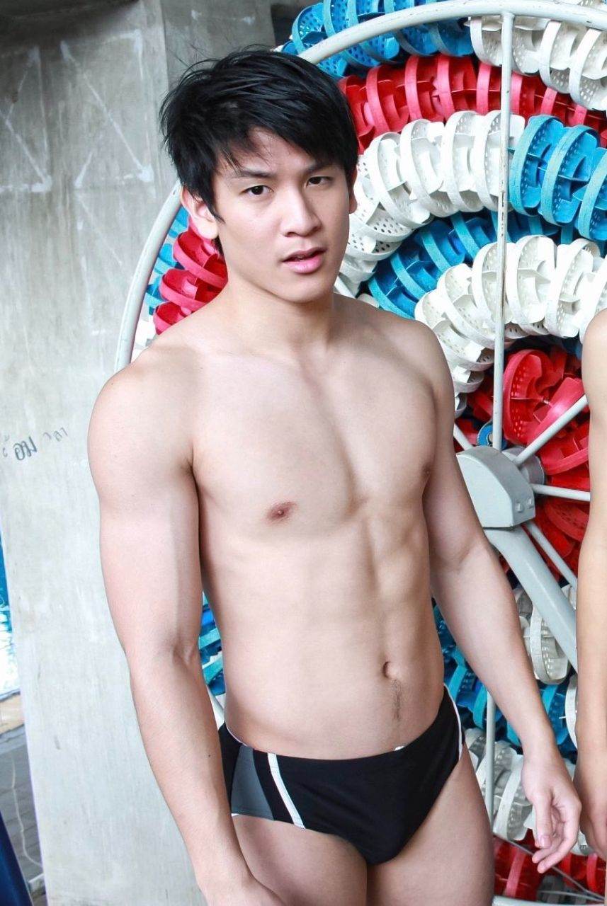 อยากชิมนายที่ท้ายเขื่อน20