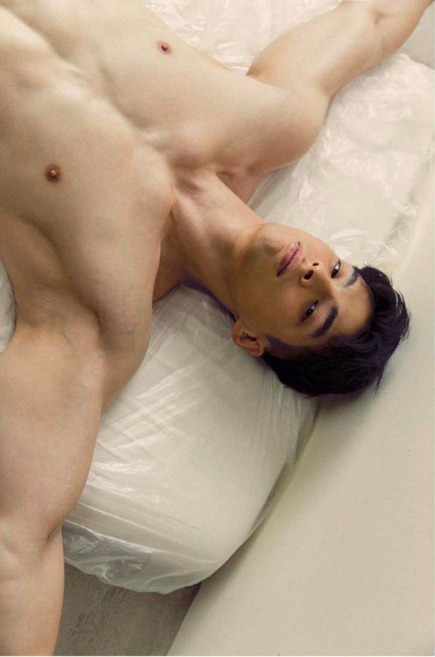 อยากชิมนายที่ท้ายเขื่อน21