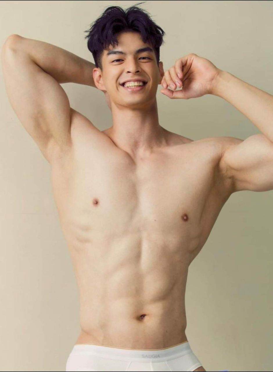 อยากชิมนายที่ท้ายเขื่อน21
