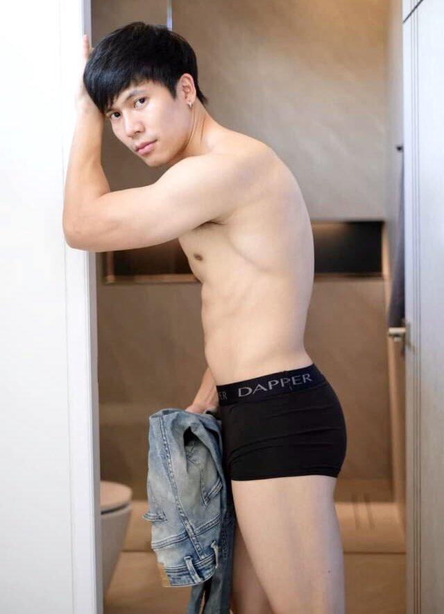 อยากชิมนายที่ท้ายเขื่อน21
