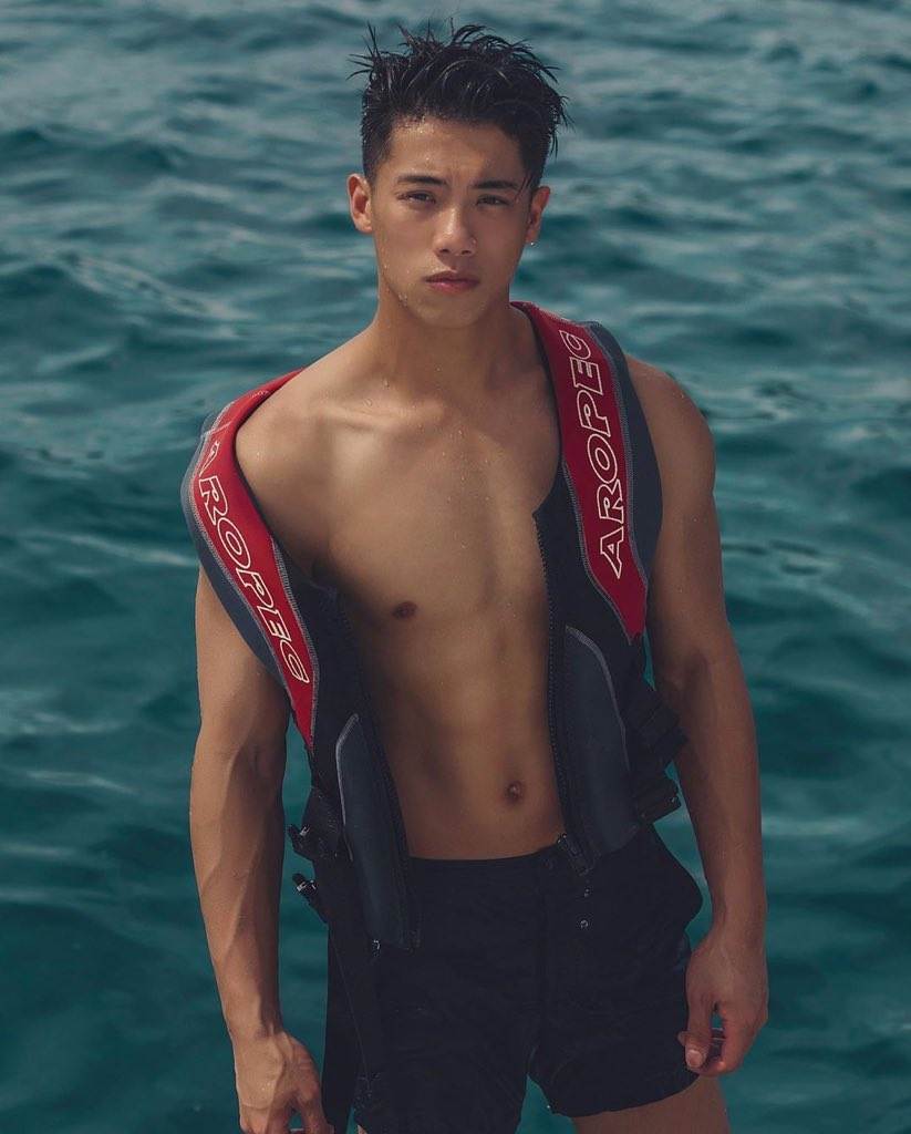 อยากชิมนายที่ท้ายเขื่อน21
