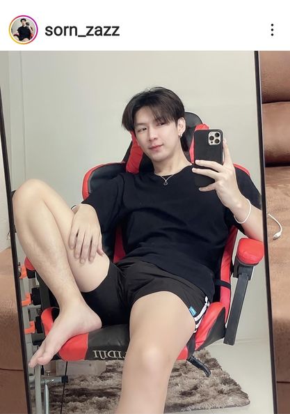 อยากชิมนายที่ท้ายเขื่อน22