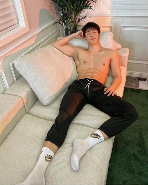 อยากชิมนายที่ท้ายเขื่อน22