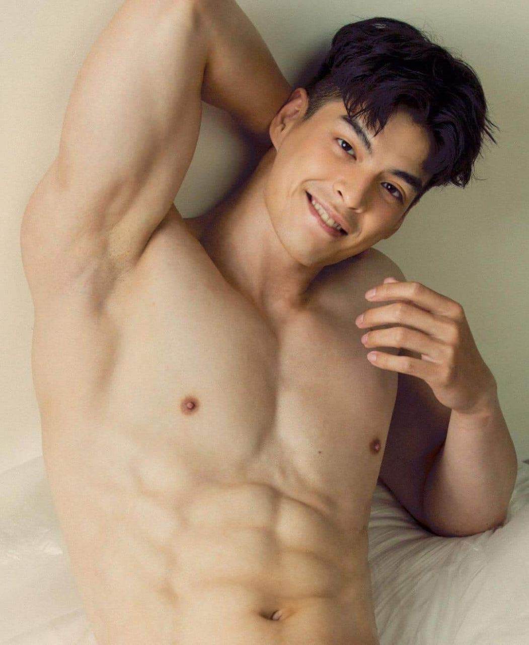 อยากชิมนายที่ท้ายเขื่อน22