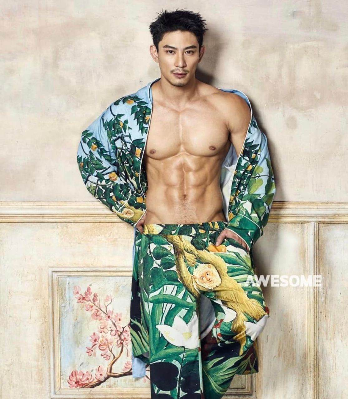 อยากชิมนายที่ท้ายเขื่อน23