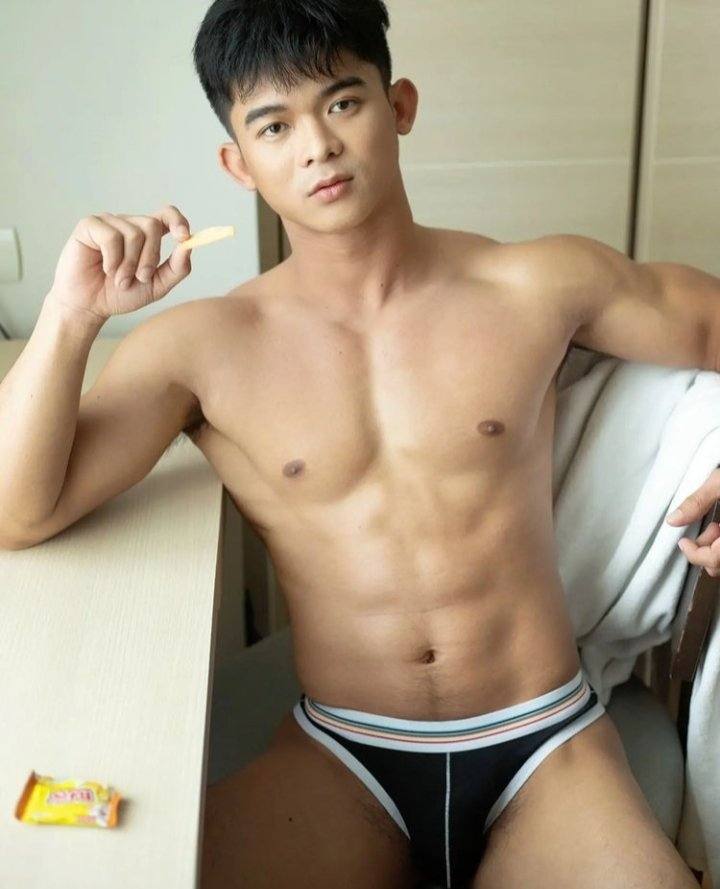 อยากชิมนายที่ท้ายเขื่อน25