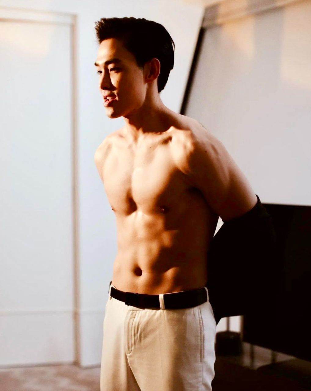 อยากชิมนายที่ท้ายเขื่อน25