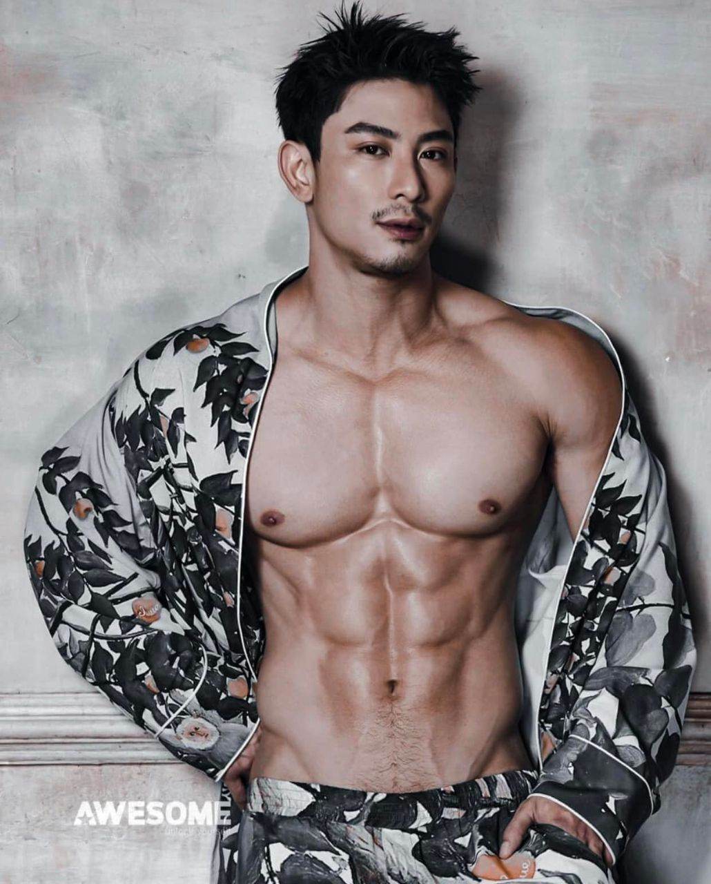 อยากชิมนายที่ท้ายเขื่อน26