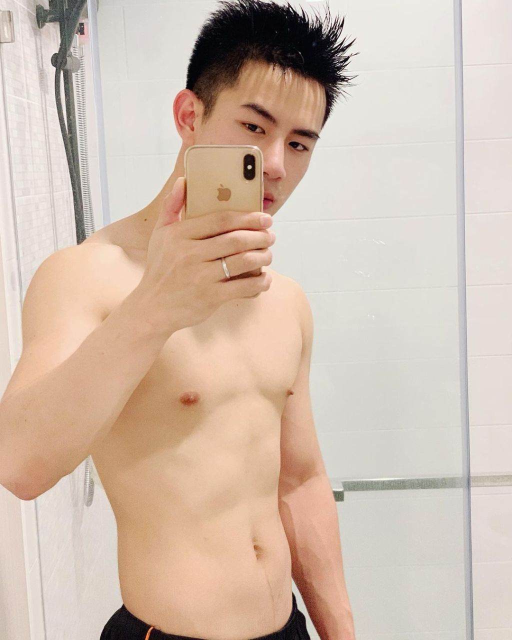 อยากชิมนายที่ท้ายเขื่อน26