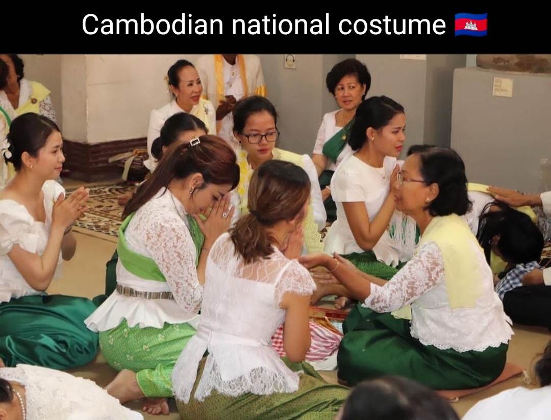 Sampot