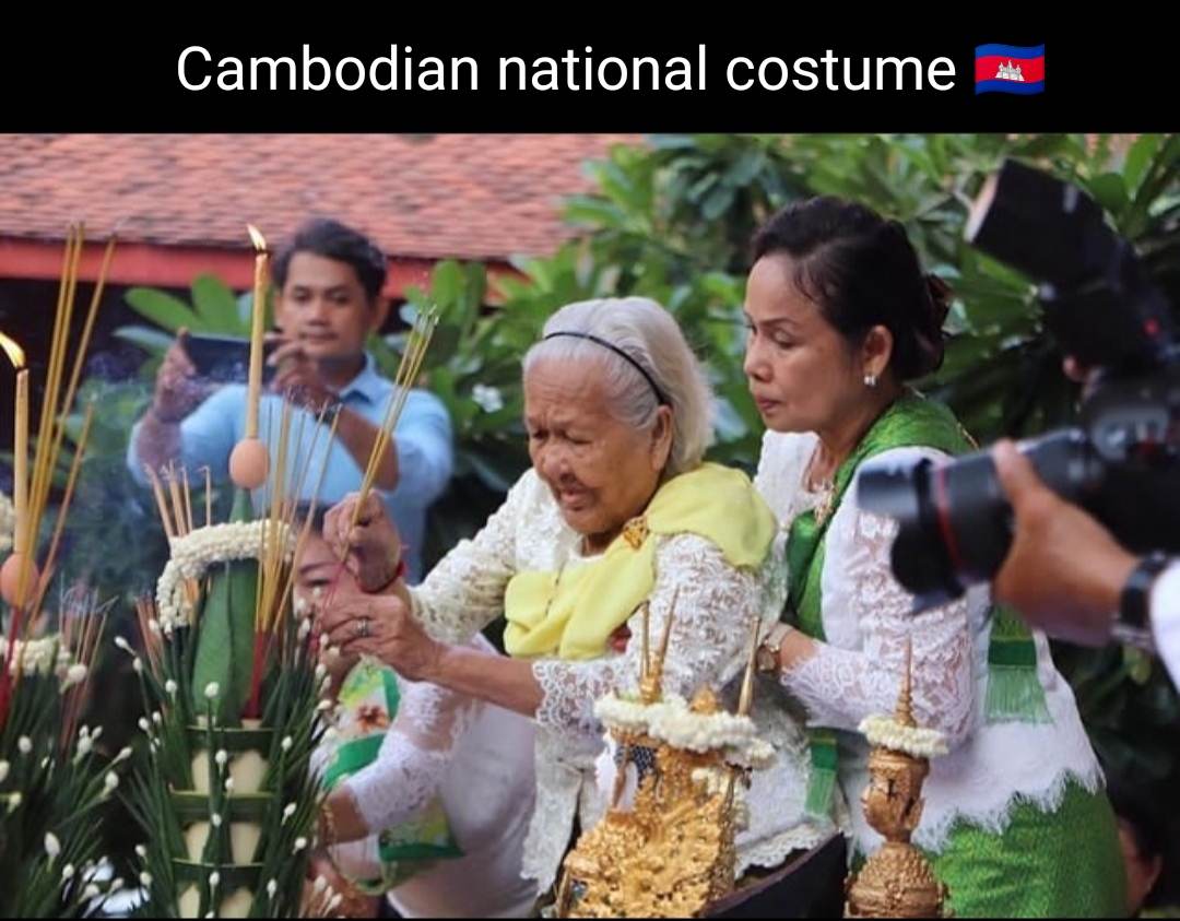 Sampot