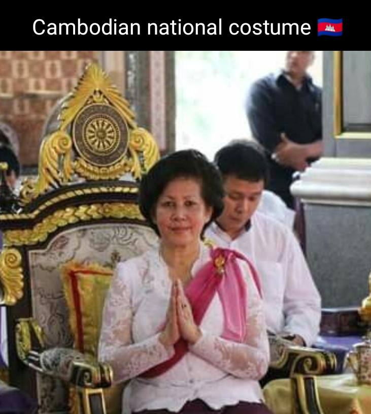 Sampot
