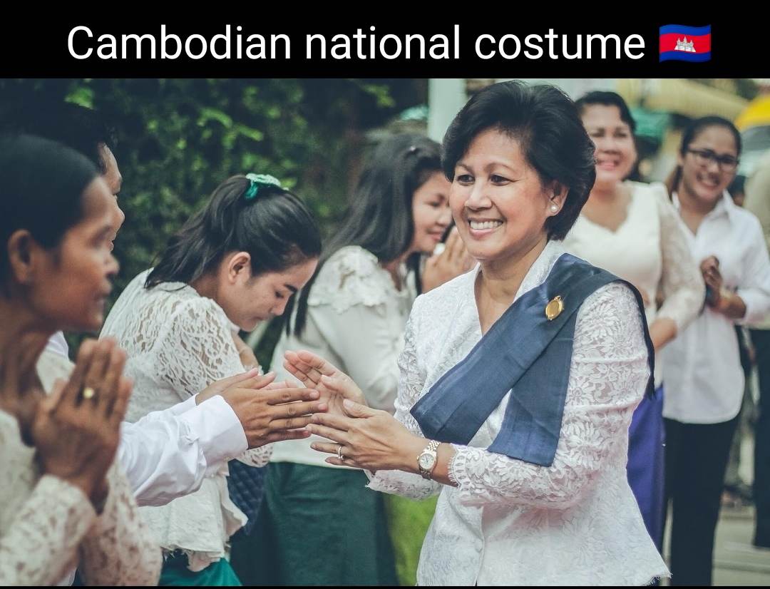 Sampot