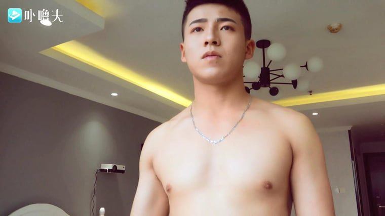 ทิ่มแทง