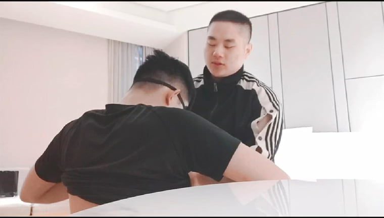 ทิ่มแทง
