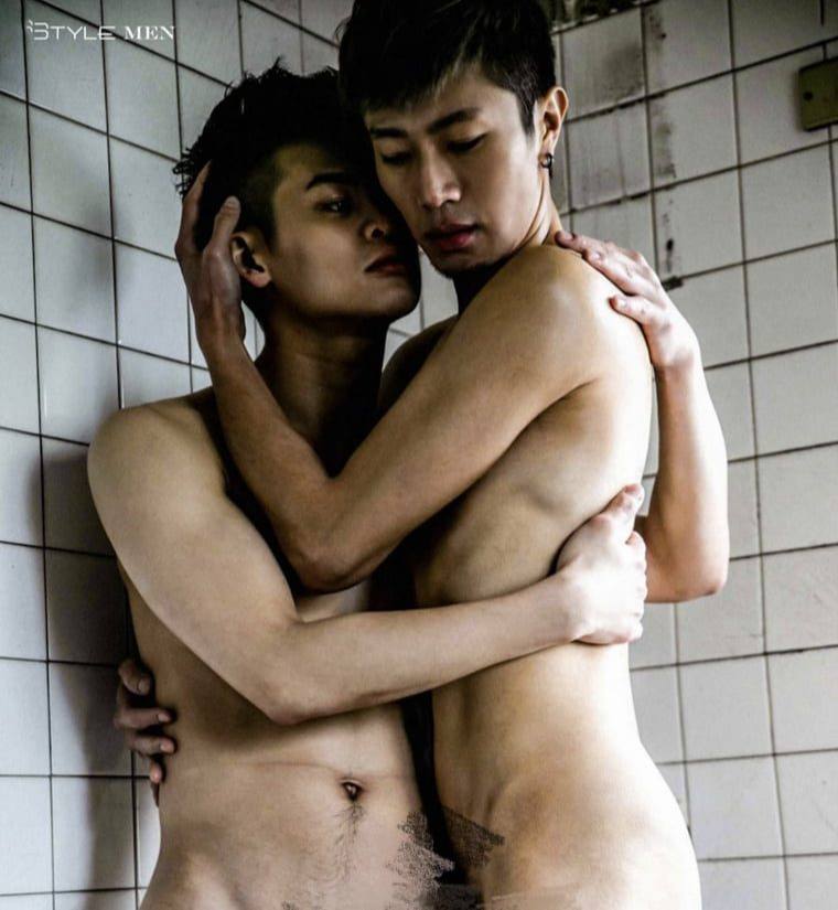 มหาลัยสยิว