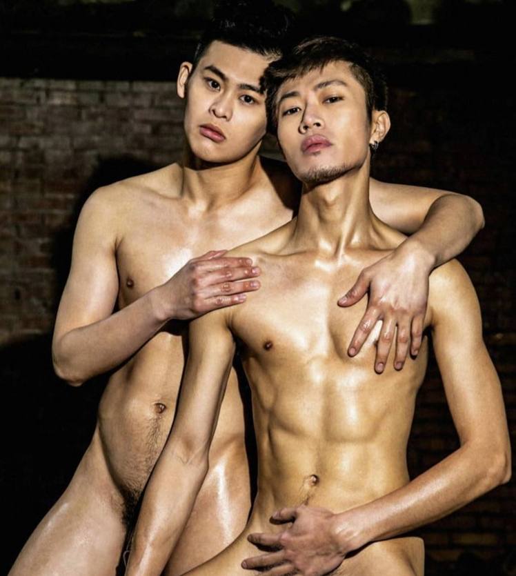 มหาลัยสยิว