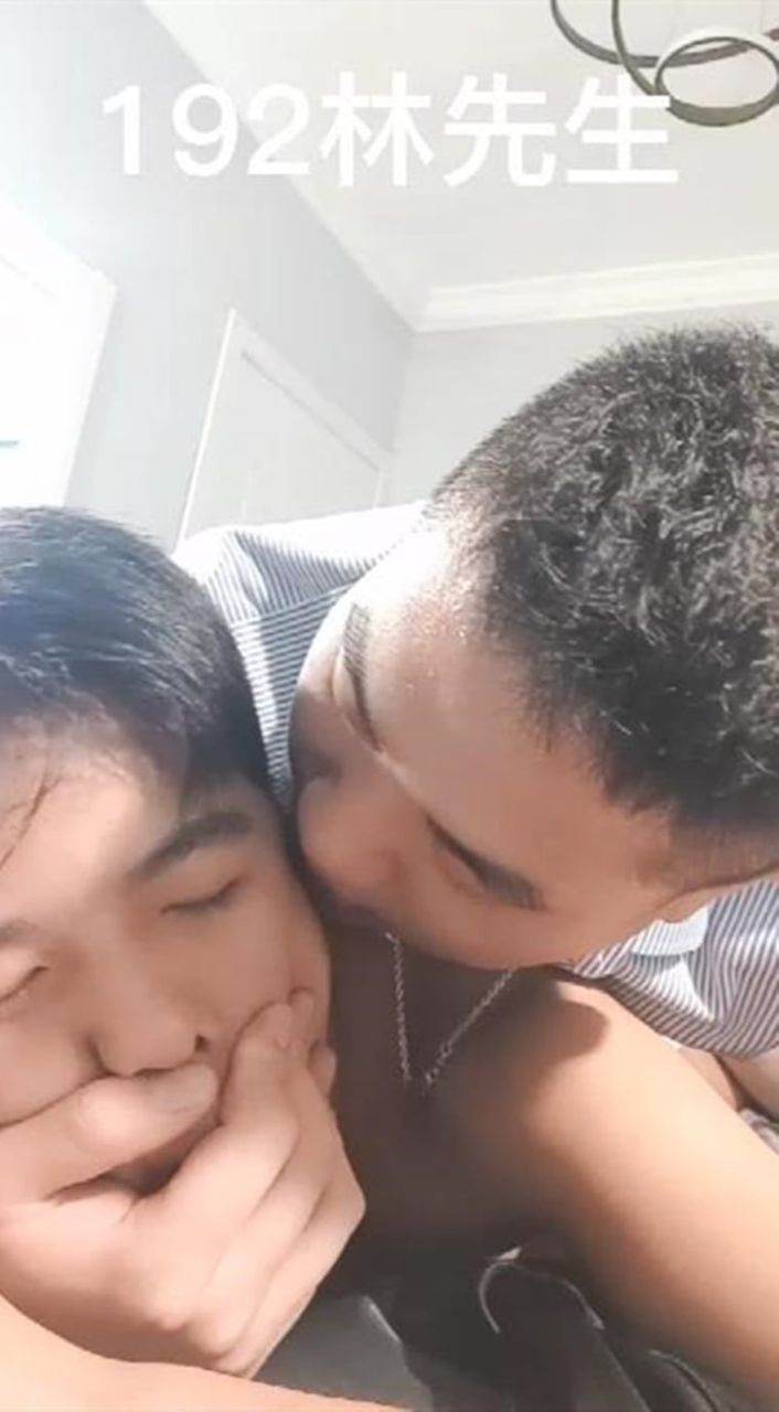 ผู้ชายเต็มร้อยสอยได้หมด