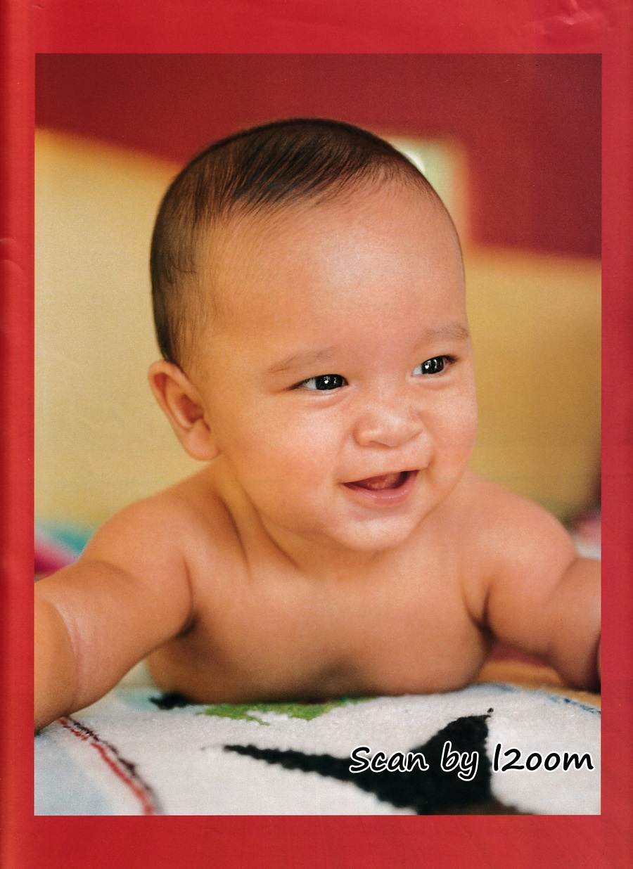 (วันวาน) IMAGE vol.12 no.2 February 1999