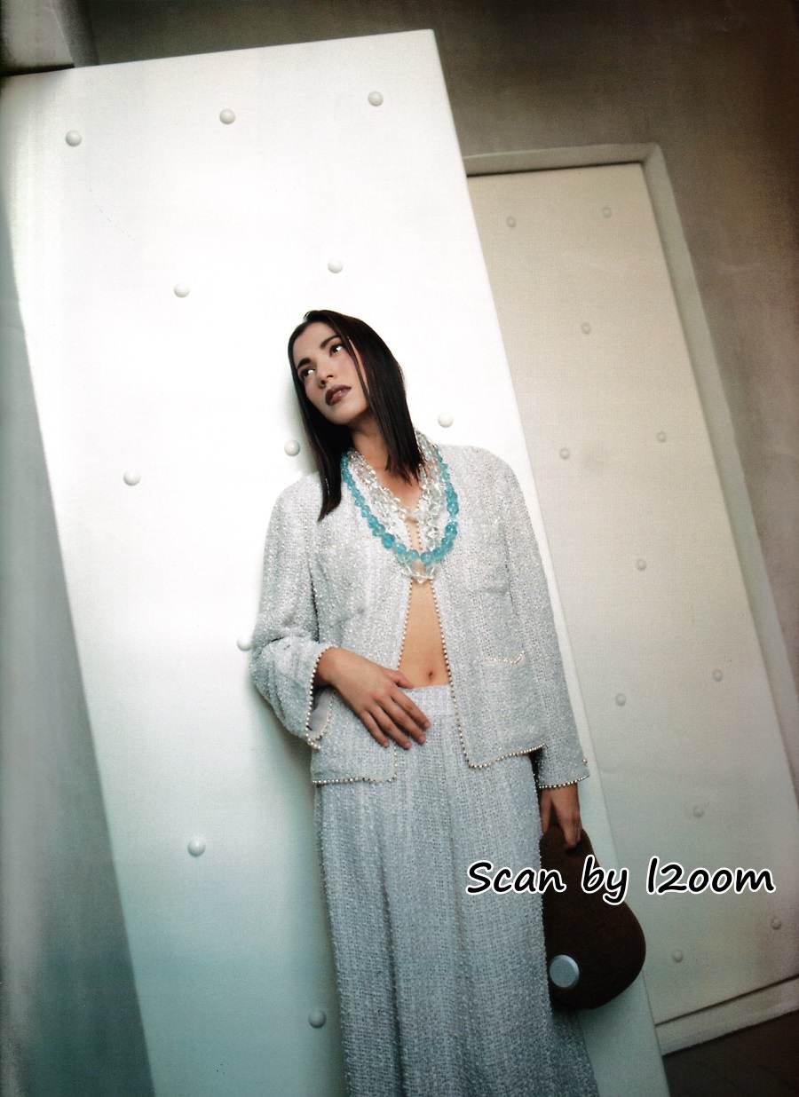(วันวาน) IMAGE vol.12 no.2 February 1999